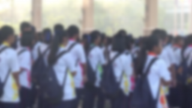 รร.ยกเลิกการวัดเสียงร้องเพลงชาติ หลังมีกระแสวิจารณ์ยับ