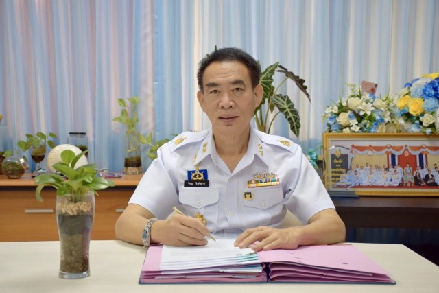 กรมประมงเตือนกิน "ไข่แมงดา" ระวังเจอไข่แมงดาถ้วย !! พิษแรงถึงชีวิต