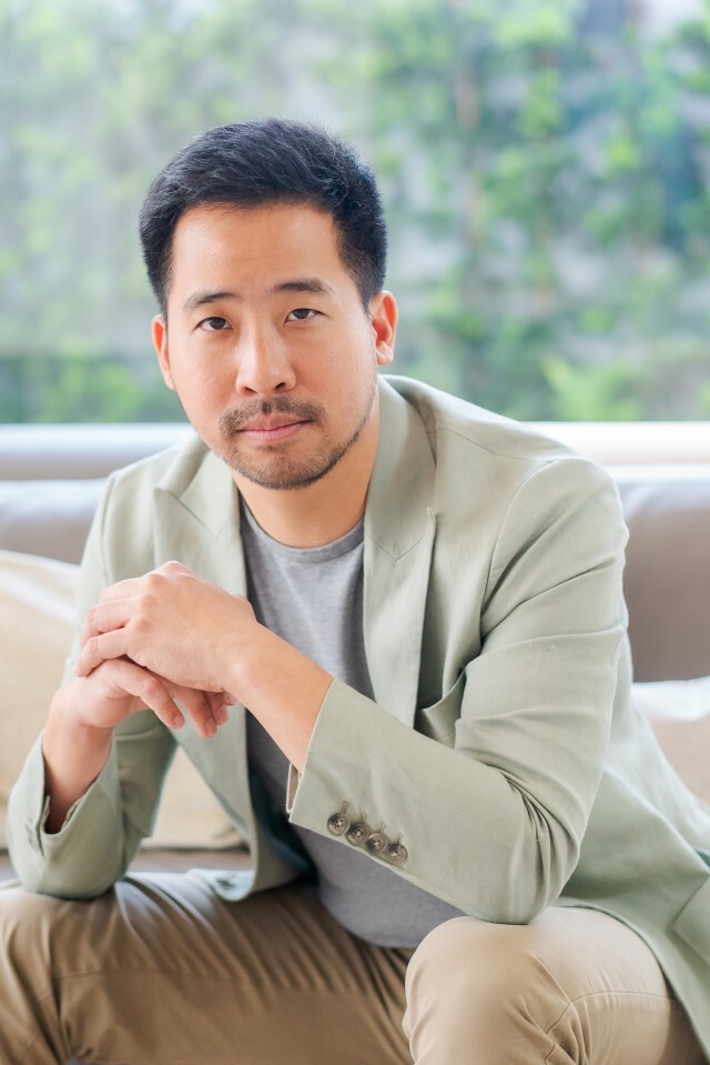 'ชาญอิสสระ' กางแผนปี 63 ลุยโครงการใหม่รับดีมานด์ลูกค้า