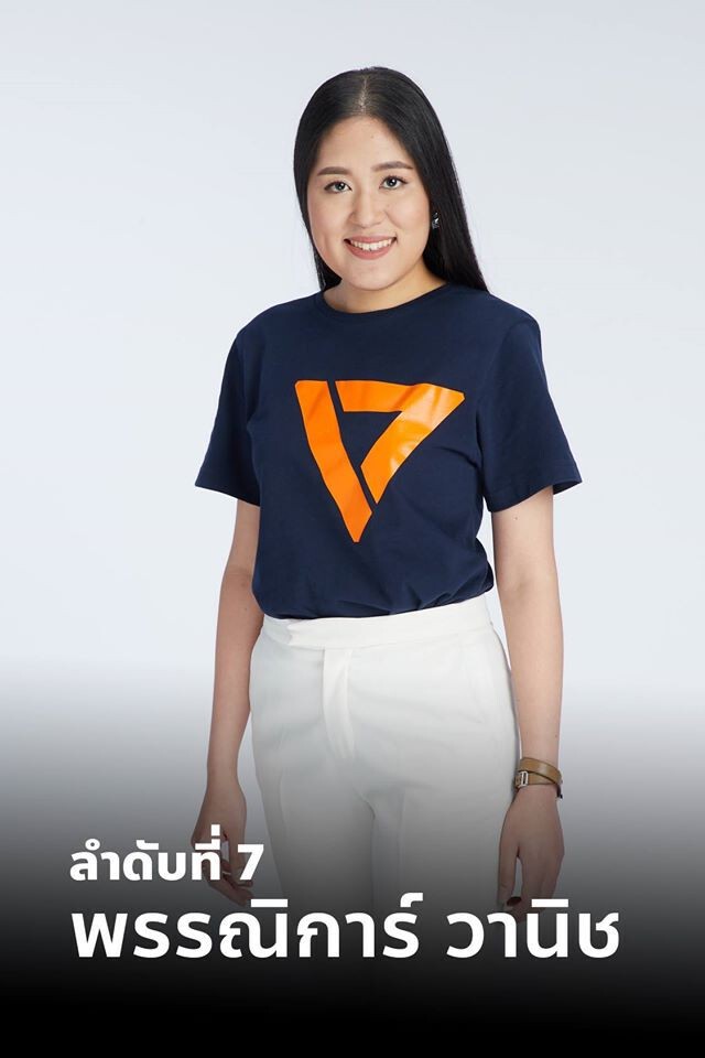 ขอสภางด "เอกสิทธิ์" 3 ส.ส.อนาคตใหม่ ปม แฟลชม็อบ