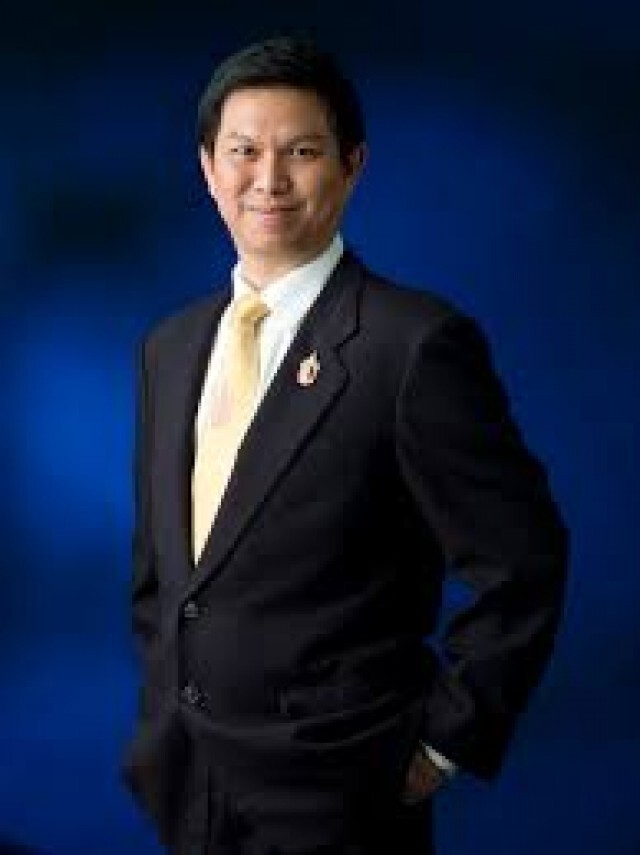 "ฝ่ายค้าน" แจงไม่เจตนายื้ออภิปรายร่างกม.งบฯ63