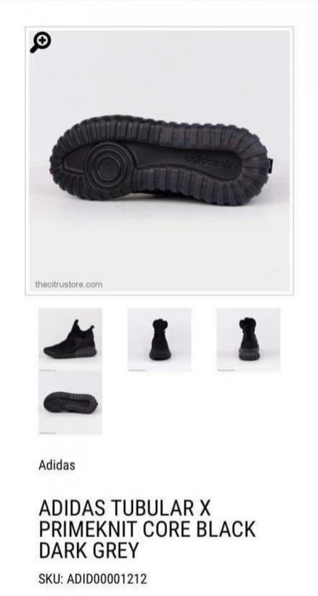 พบรอยเท้า เบาะแสสำคัญ โจรปล้นร้านทอง ลพบุรี