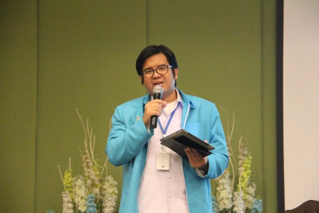 ไซโคพาธ พฤติกรรมรุนแรงที่อยู่ร่วมสังคมได้