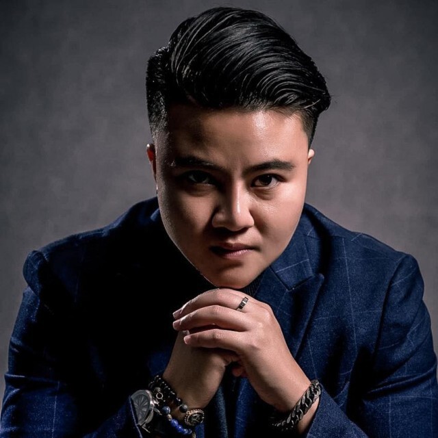 ราศีพิจิก-สิงห์ ผีนำโชค ร่ำรวย 2020