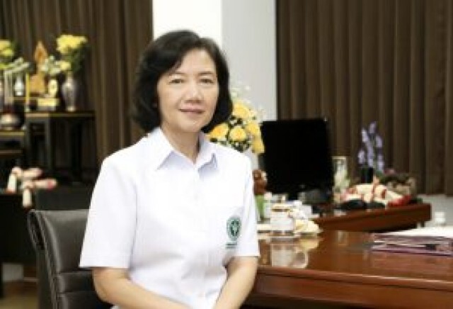 กรมอนามัย เตือน ‘วันเด็ก’ ระวัง  ลูกโป่งอัดก๊าซไฮโดรเจน ติดไฟง่าย