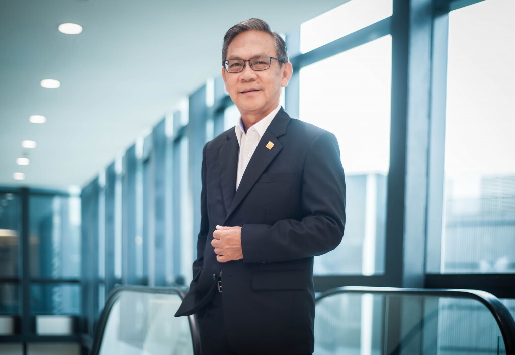 DEMCO ลุยประมูลงานดัน backlog ทะลุ 3 พันล้าน