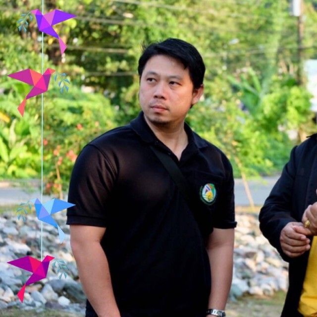 หนุนผลิตหมอนประชารัฐช่วยเกษตรกร