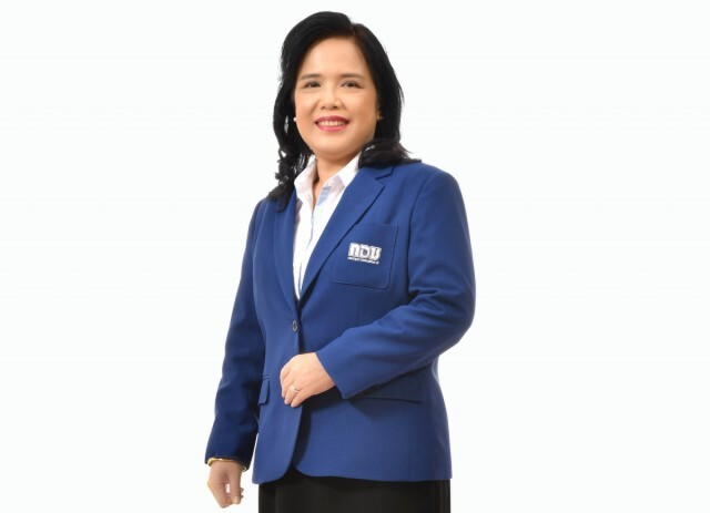 กอช. แนะสมาชิกส่งเงินออมสะสมได้สะดวกผ่านแอปฯ