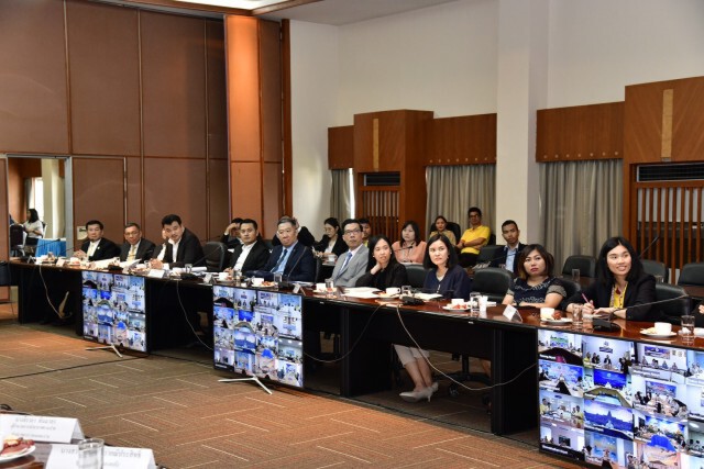 'ถาวร' สั่ง ทย.เพิ่มรายได้เชิงพาณิชย์ให้สนามบิน