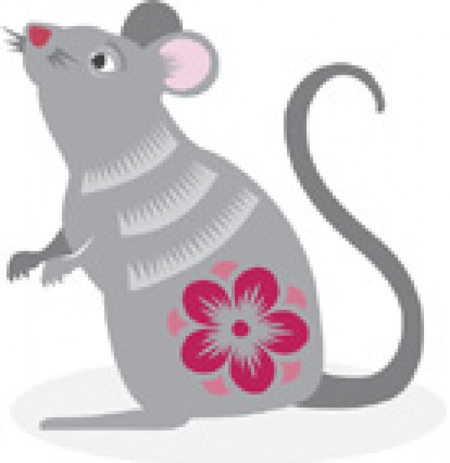 ปี63 "คนเกิดปีชวด-เถาะ" ควรหาเวลาไปทำบุญตามวัดใกล้แม่น้ำ