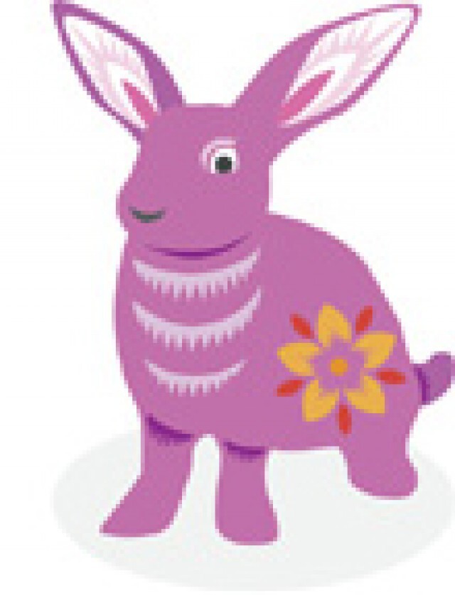 ปี63 "คนเกิดปีชวด-เถาะ" ควรหาเวลาไปทำบุญตามวัดใกล้แม่น้ำ