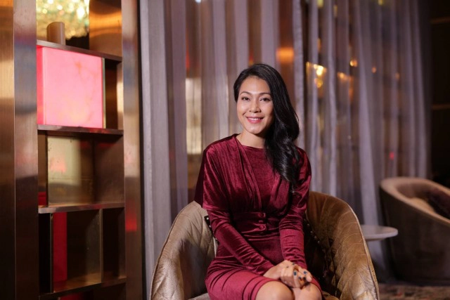 เวียดนามส่งภาพยนตร์สยองขวัญ"กุมารทอง-ราคะเฮี้ยน" เข้าฉายในไทย