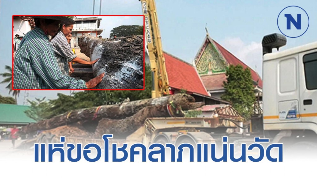 ชาวบ้านแห่ขอโชคลาภต้นตะเคียนยักษ์อายุ 702 ปี แน่นวัด ชาวบ้านแห่ขอโชคลาภต้นตะเคียนยักษ์อายุ 702 ปี แน่นวัด