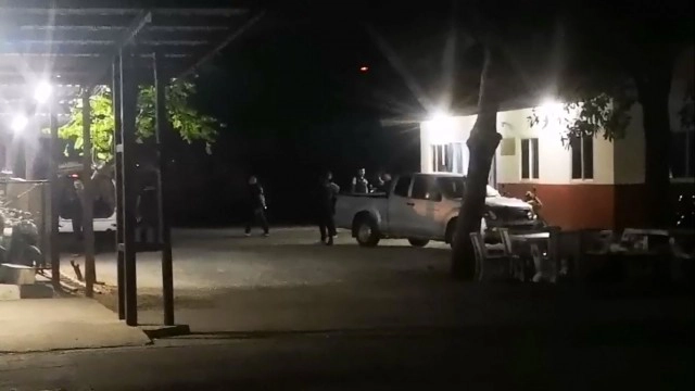 บุกค้น 11 จุด "ลพบุรี-สระบุรี" ล่าโจรฆ่า3ศพจี้ชิงทอง