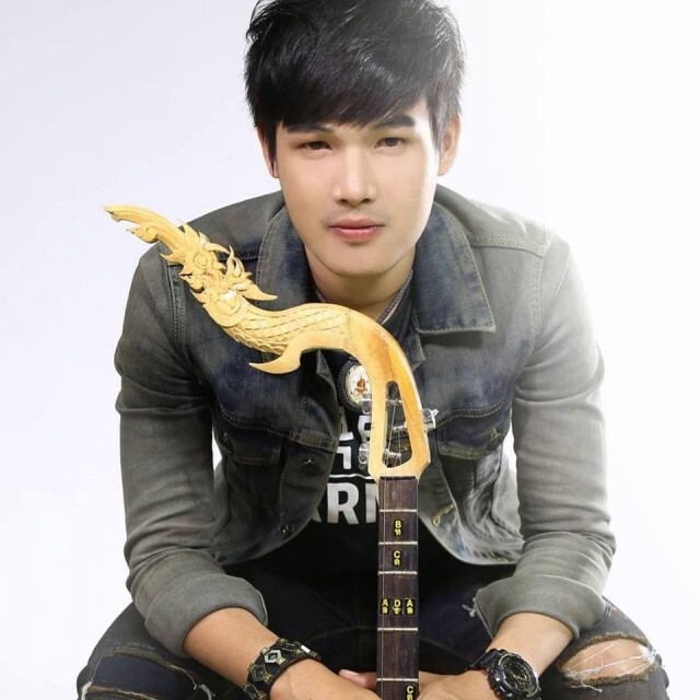ลำเพลิน - เบลล์ นิภาดา เตรียมส่งซิงเกิ้ลใหม่เนื้อหากระแทกใจแฟนเพลง