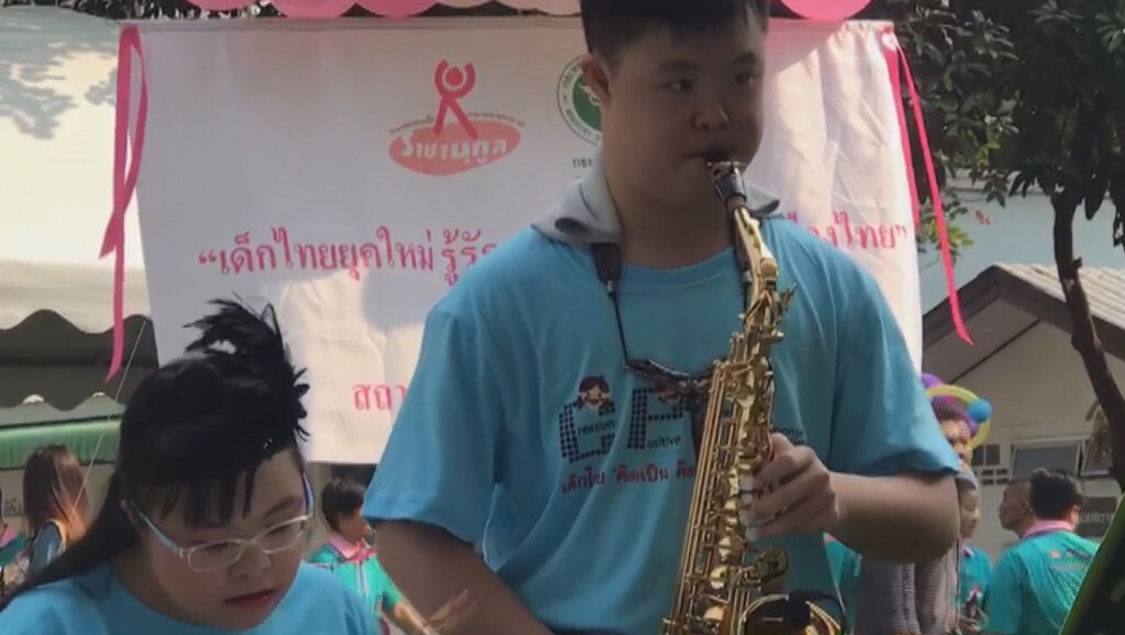 สธ.เปิดเพจเชื่อมพ่อแม่คุยผู้เชี่ยวชาญด้านเด็ก