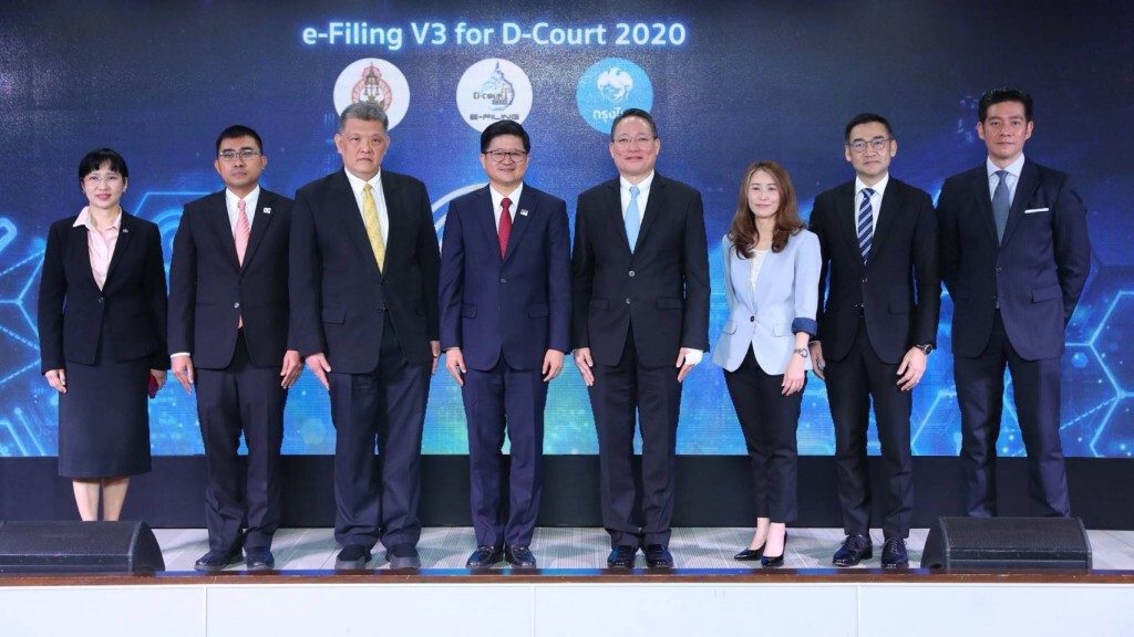 EXIM BANK ออกบริการช่วยผู้ส่งออกบุกตลาดใหม่