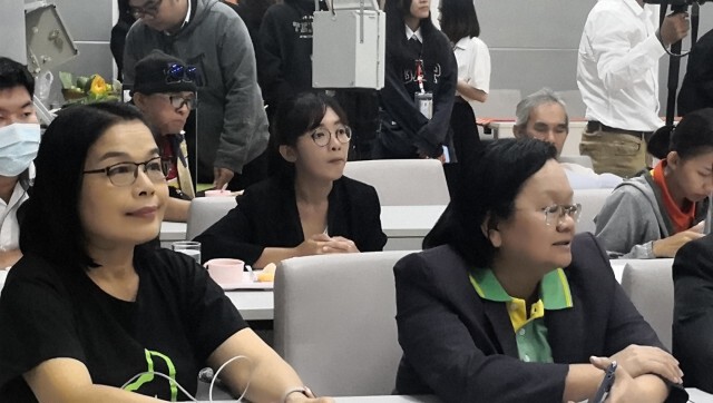 มข.จัด KKU Maker Green Festival ชวนรักษ์โลกรักสิ่งแวดล้อม
