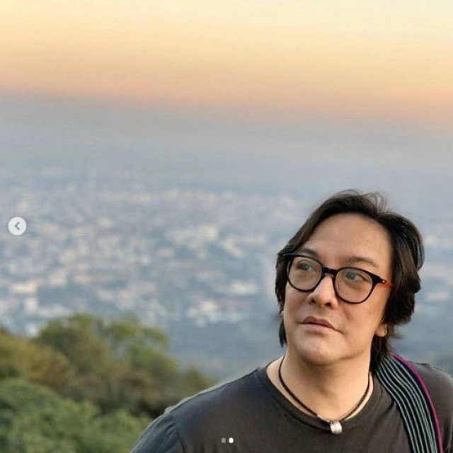 "โจ" อวย "ลุง" หลังสั่งปิด 64 รีสอร์ท รุกอุทยานม่อนแจ่ม!