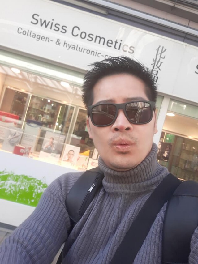 "มงคลกิตติ์" ปิ๊งไอเดีย หนุนเปิดร้านเซ็กส์ทอย ลดปัญหาข่มขืน