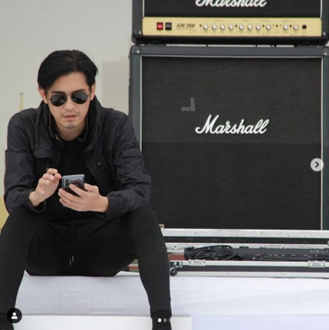กสิกรไทย แจงแล้ว ปมเงิน "ศรราม" หาย!