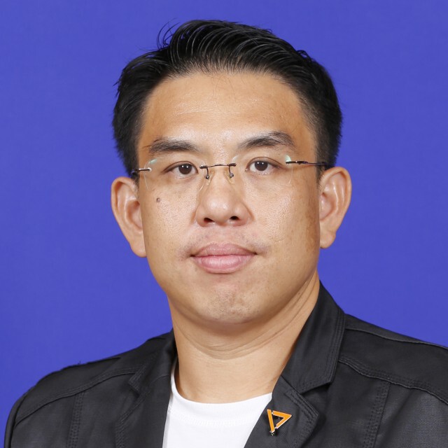 "วิโรจน์"​​ ข้องใจกองทัพ​ ทำไมครอบครัวเหยื่อต้องฟ้องศาล เพื่อเรียกเงินเยียวยา