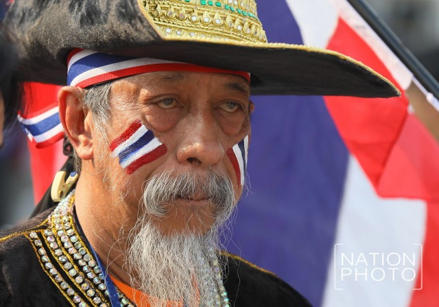 บรรยากาศ-สีสัน ก่อนช้างศึกยู23 ดวลซาอุฯ เย็นนี้