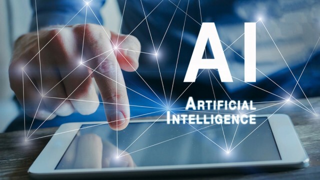 Cloudbreakr สตาร์ทอัพน้องใหม่จากฮ่องกงเปิดตัวแพลตฟอร์ม AI Influencer marketing ครั้งแรกในไทย