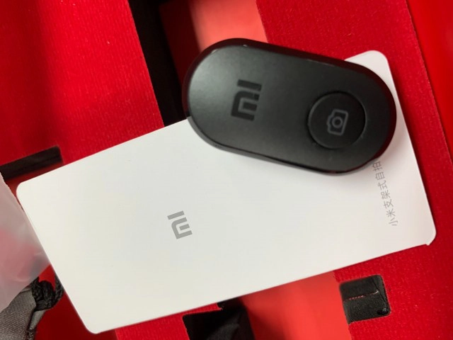 Gadget เรียบหรูดูล้ำพี่ทรูนำเข้าสวัสดีปีใหม่ 2020