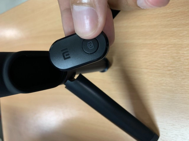 Gadget เรียบหรูดูล้ำพี่ทรูนำเข้าสวัสดีปีใหม่ 2020