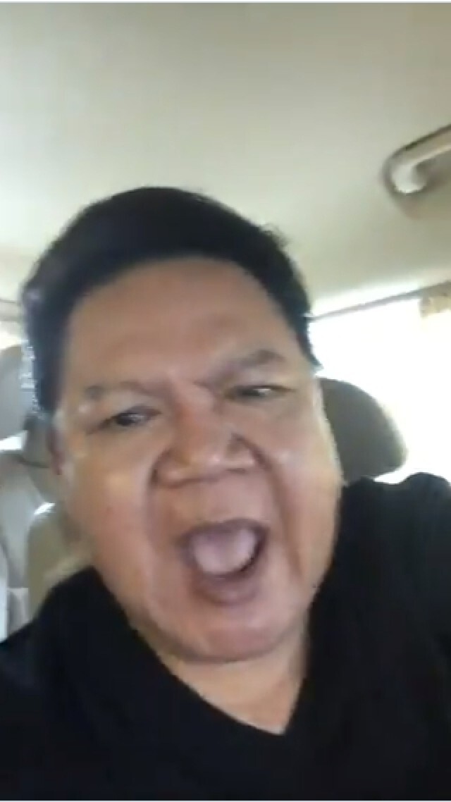 "อ.ยิ่งศักดิ์" อัดคลิปฉะเดือด!! เมื่อเจอราคาไก่ไหว้เจ้าตรุษจีน