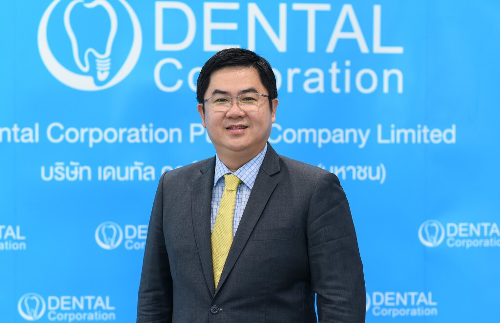 D สุดฮอตหุ้นเพิ่มทุน 80 ล้านหุ้นขายเกลี้ยง