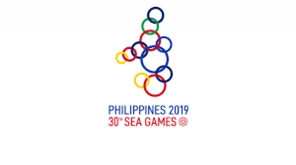 นายกฯเปิดทำเนียบฯ ฉลองชัย-มอบเงินนักกีฬาซีเกมส์ 2019 วันที่ 23 มกราคมนี้
