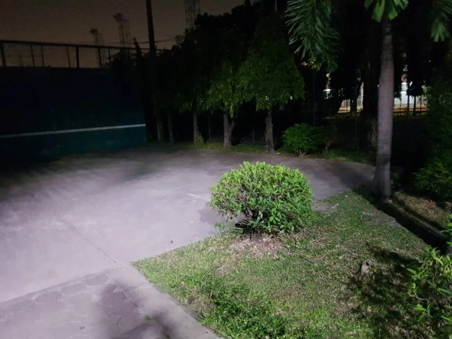 ม.เกษตร แจ้งความตำรวจบางเขน จี้เอาผิดขบวนการถ่ายหนังโป๊