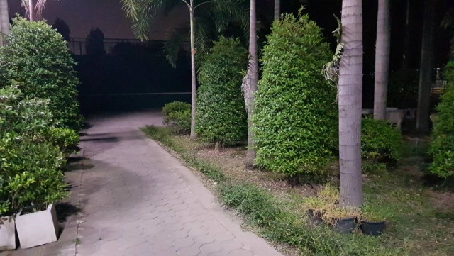 ม.เกษตร แจ้งความตำรวจบางเขน จี้เอาผิดขบวนการถ่ายหนังโป๊