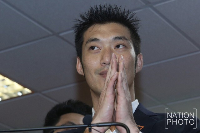 ปิยบุตร ย้ำไม่เคยคิดล้มล้างการปกครอง จ่อเสนอญัตติตั้งกมธ.ศึกษาแนวทางแก้ไขการป้องกันรัฐประหาร