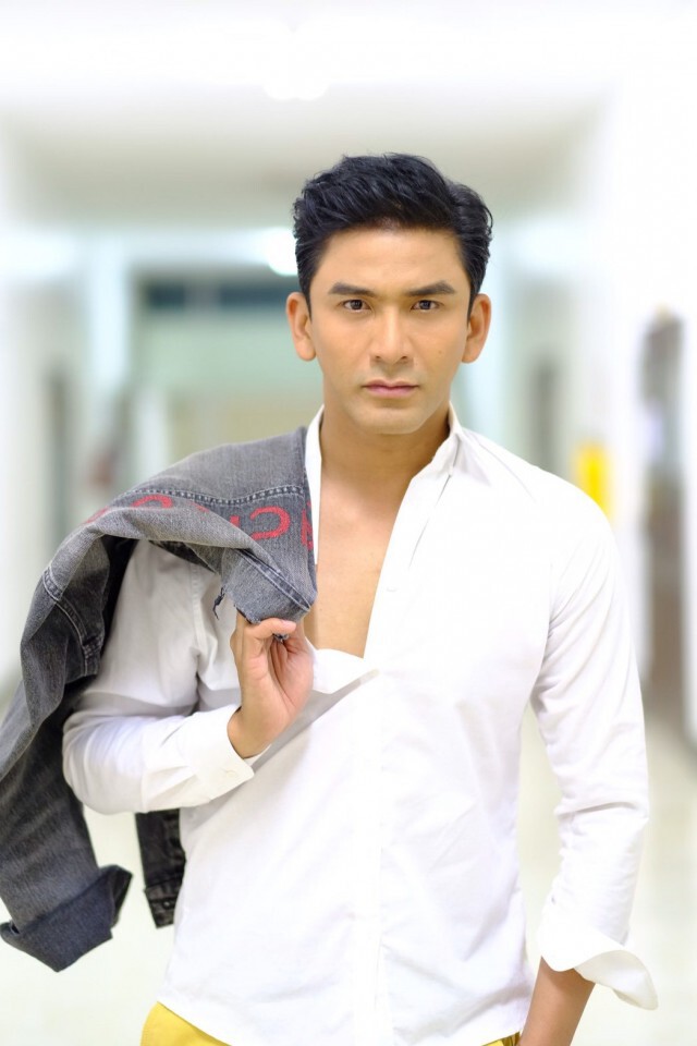 ชวนสานต่อจิตสานึก ลด แยก ขยะ กับ "มูลนิธิคุณ"