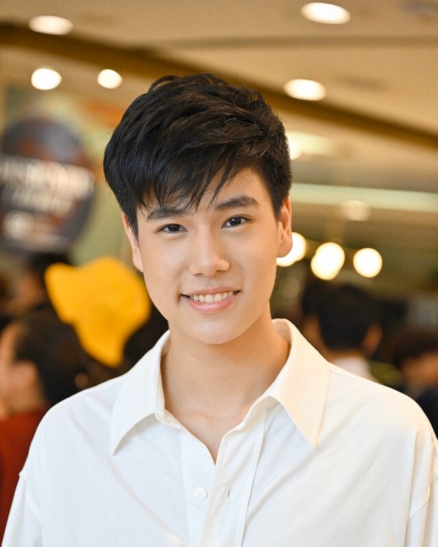 ชวนสานต่อจิตสานึก ลด แยก ขยะ กับ "มูลนิธิคุณ"