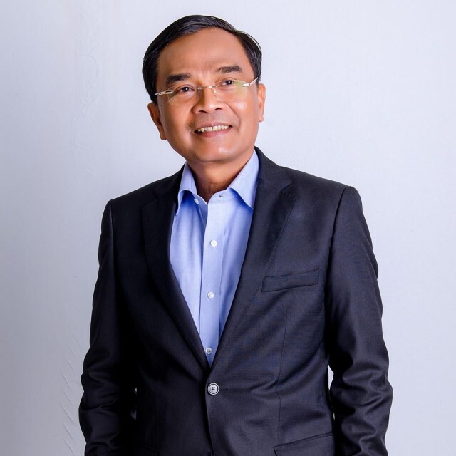นิพิฏฐ์ ซัดศุภชัย พูดไม่ให้เกียรติ