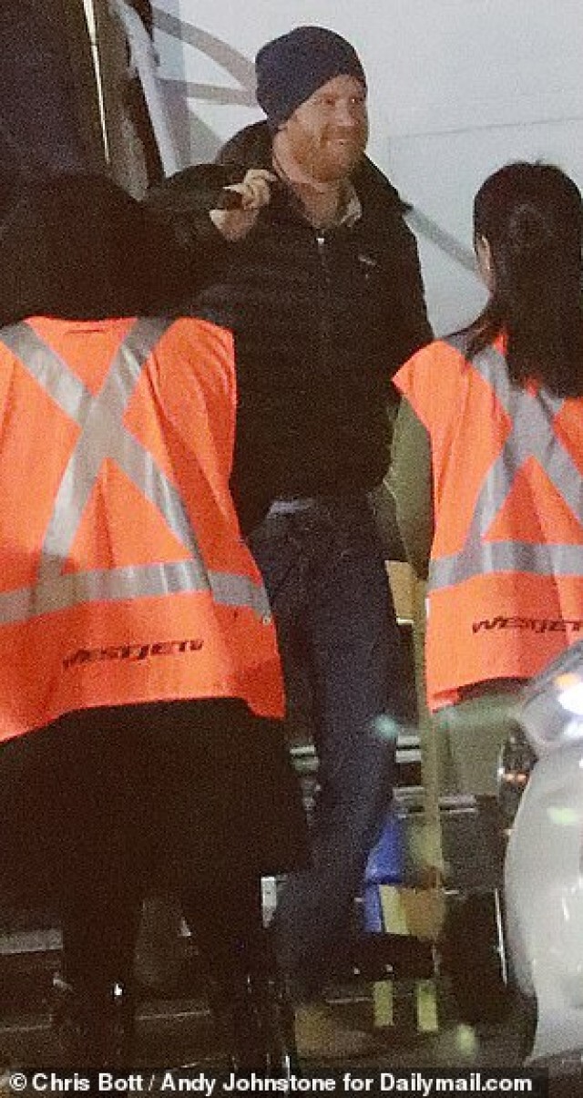 เจ้าฟ้าชายชาร์ลส อาจต้องจุนเจือโอรส