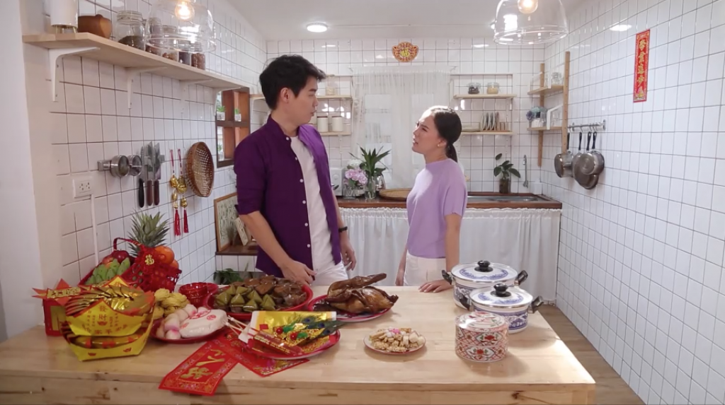 เปิดความเชื่อเรื่องโชคลางที่ควรปฏิบัติใน "ปีหนูทอง" เปิดความเชื่อเรื่องโชคลางที่ควรปฏิบัติใน "ปีหนูทอง"