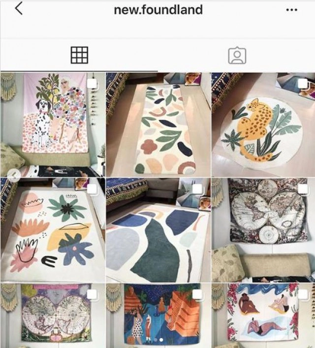 การช่วยเหลือจาก "ป๊อบ ปองกูล" ที่มอบให้เด็กที่กำลังลำบาก