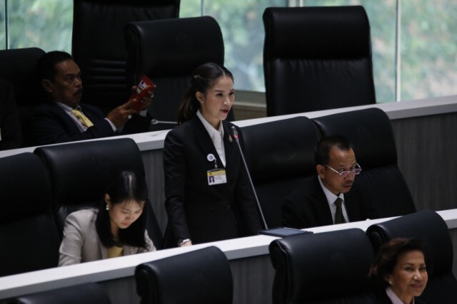 โวยคนจีนนำของเลี่ยงภาษีเข้ามาขายถูกกว่าคนไทย