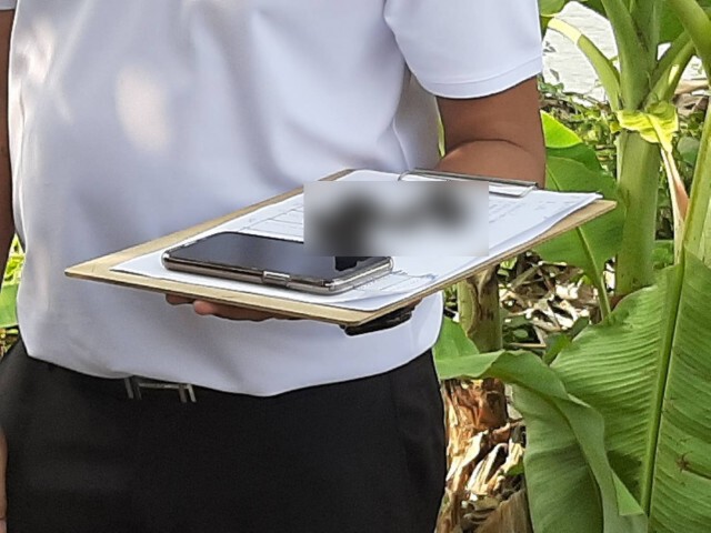 ทีมนักประดาน้ำ พบชิ้นส่วนกระดูกมนุษย์ อีก 10 ชิ้น ภายในบ่อน้ำบ้าน "ไอซ์ หีบเหล็ก"