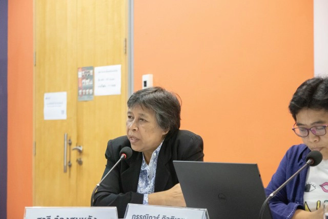 นิตยสารฉลาดซื้อ​ เทียบประสิทธิภาพ​ "เครื่องฟอกอากาศ"