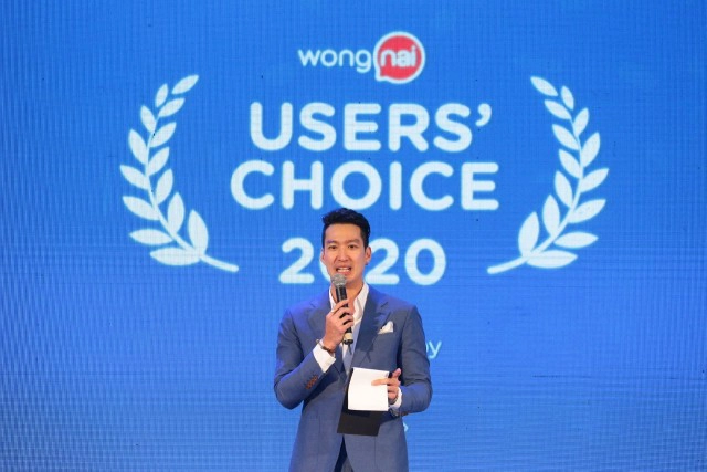 วงใน ประกาศแล้ว! 5 สุดยอดร้านอาหารยอดนิยมที่เป็น "ที่สุด" แห่งปี