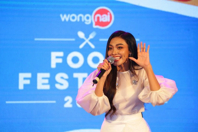 วงใน ประกาศแล้ว! 5 สุดยอดร้านอาหารยอดนิยมที่เป็น "ที่สุด" แห่งปี