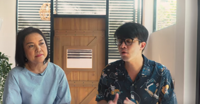 "เธอยังสวยเหมือนเดิม" เพลงใหม่ล่าสุดจาก "สิงโต นำโชค"
