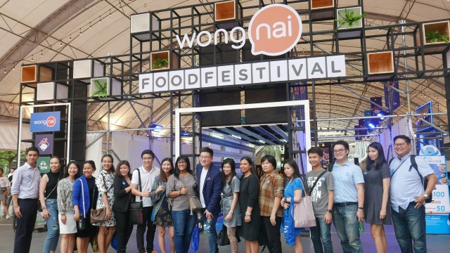 วงใน ประกาศแล้ว! 5 สุดยอดร้านอาหารยอดนิยมที่เป็น "ที่สุด" แห่งปี