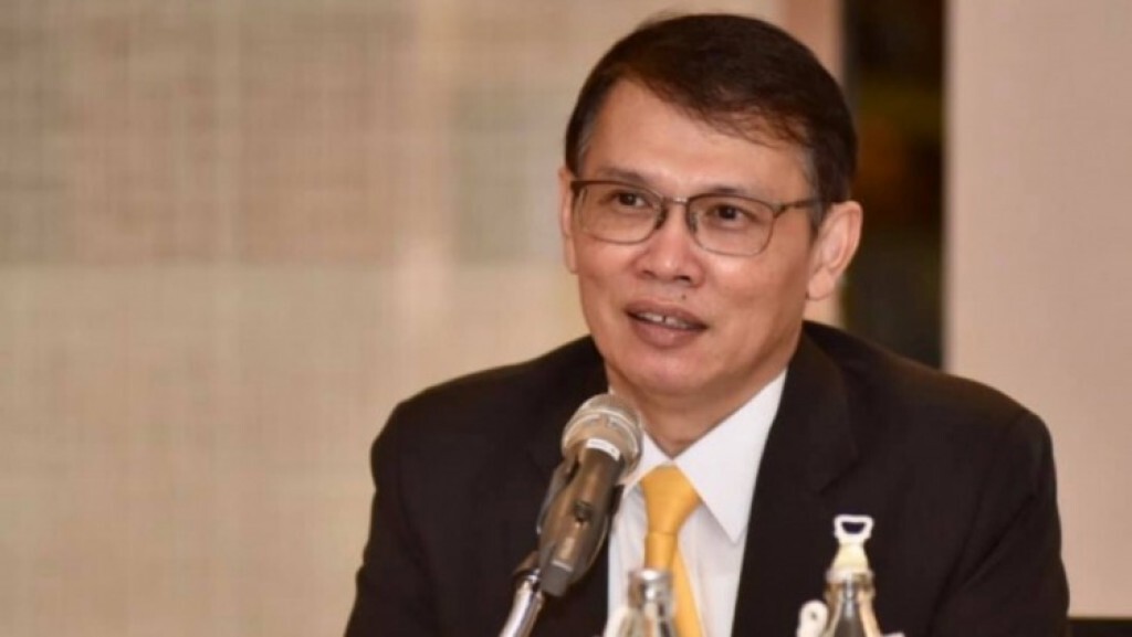 อย.ต่อยอดภูมิปัญญาไทย ขึ้นทะเบียนผลิตภัณฑ์สมุนไพรภายใน 1 วัน